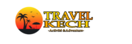 travelkech.com